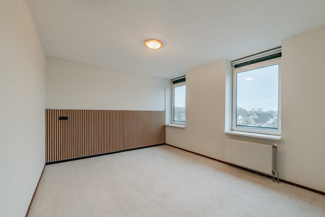 Foto 26 van Hooiland 59