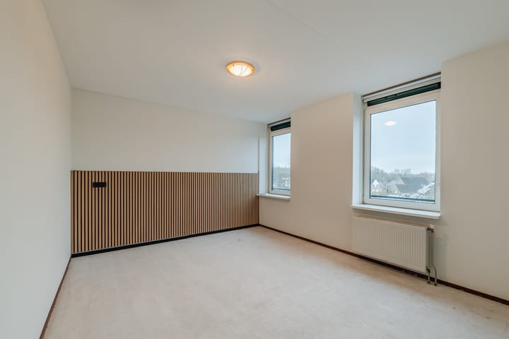 Foto 26 van Hooiland 59