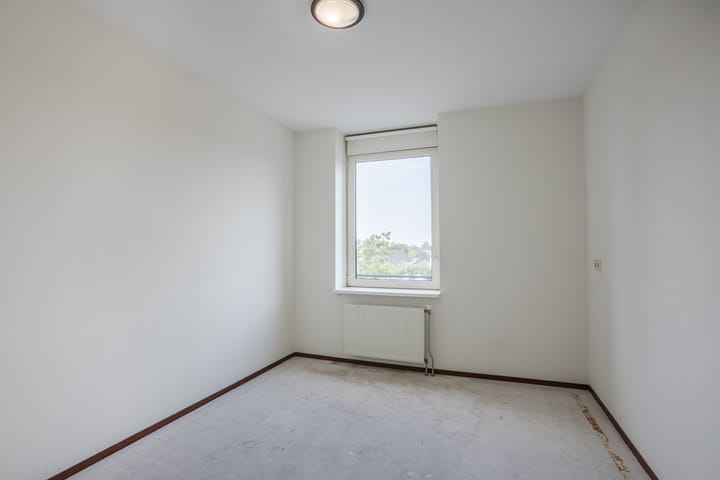 Foto 27 van Hooiland 59