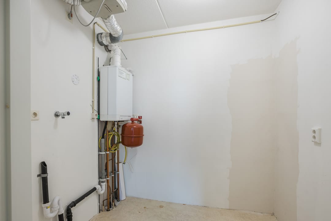 Foto 28 van Hooiland 59