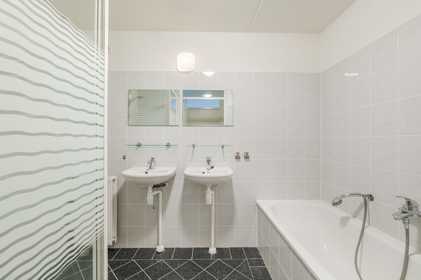 Foto 29 van Hooiland 59