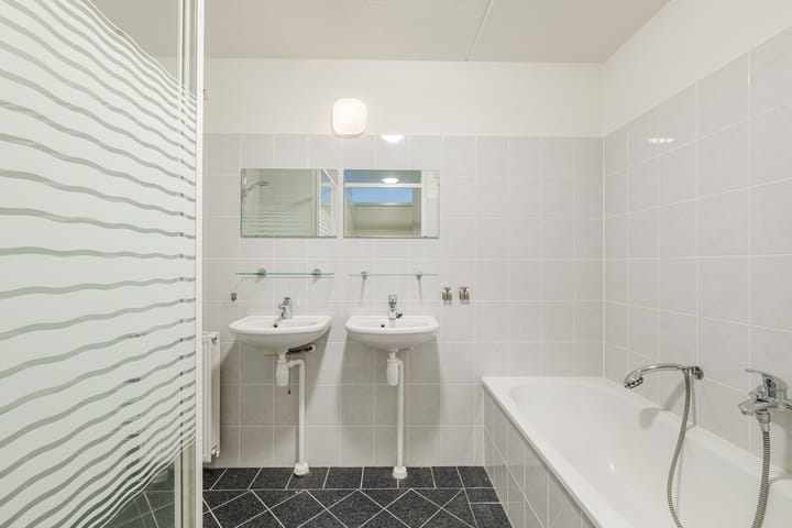 Foto 29 van Hooiland 59