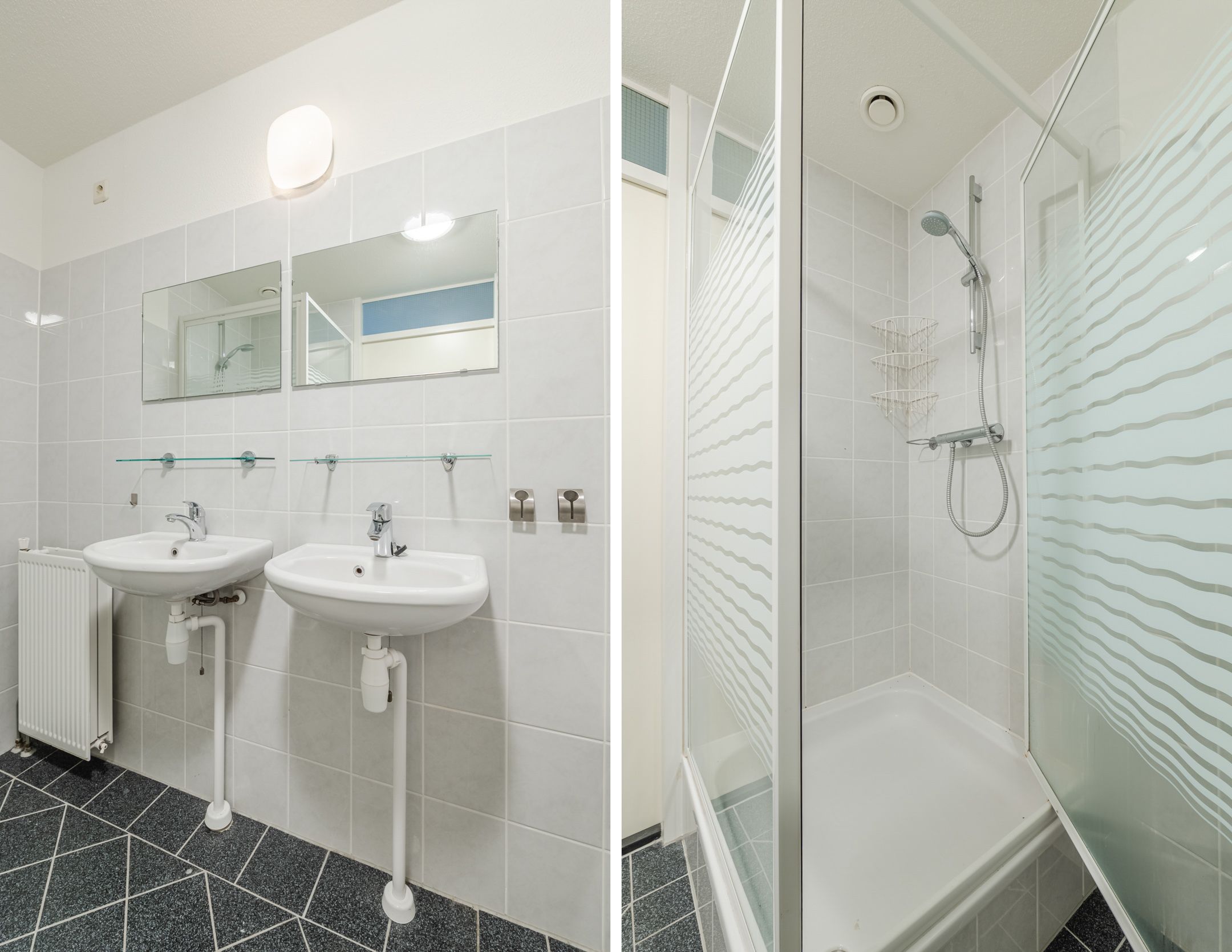 Foto 30 van Hooiland 59