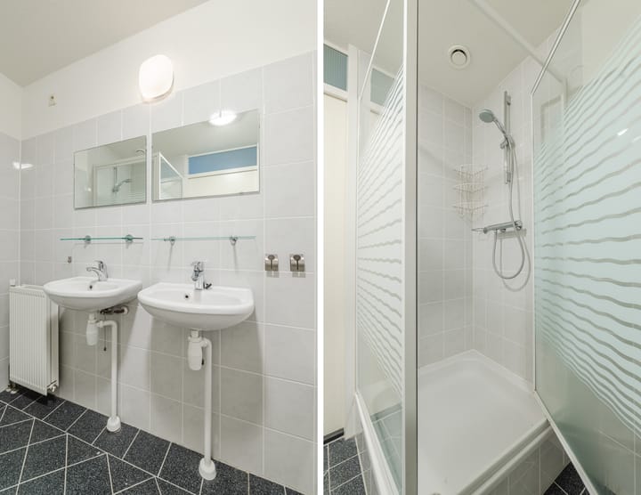 Foto 30 van Hooiland 59