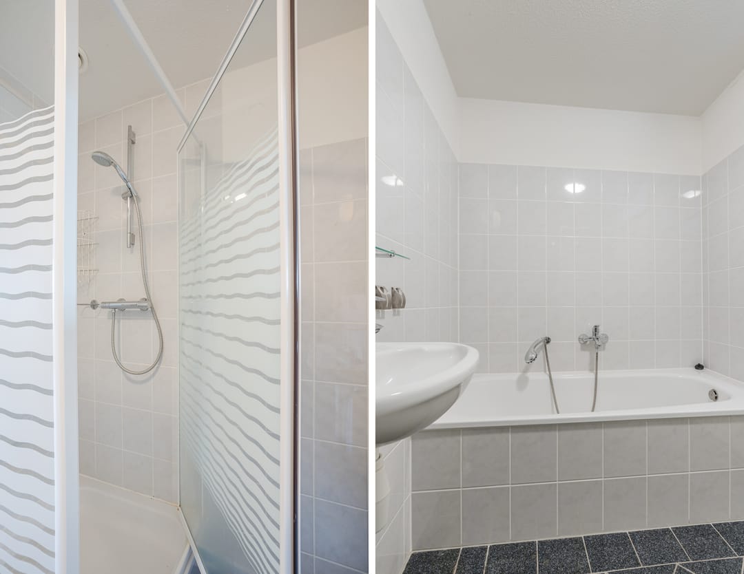 Foto 31 van Hooiland 59