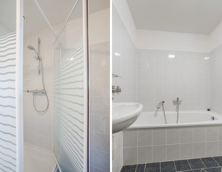 Foto 31 van Hooiland 59