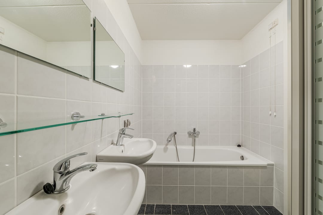 Foto 32 van Hooiland 59