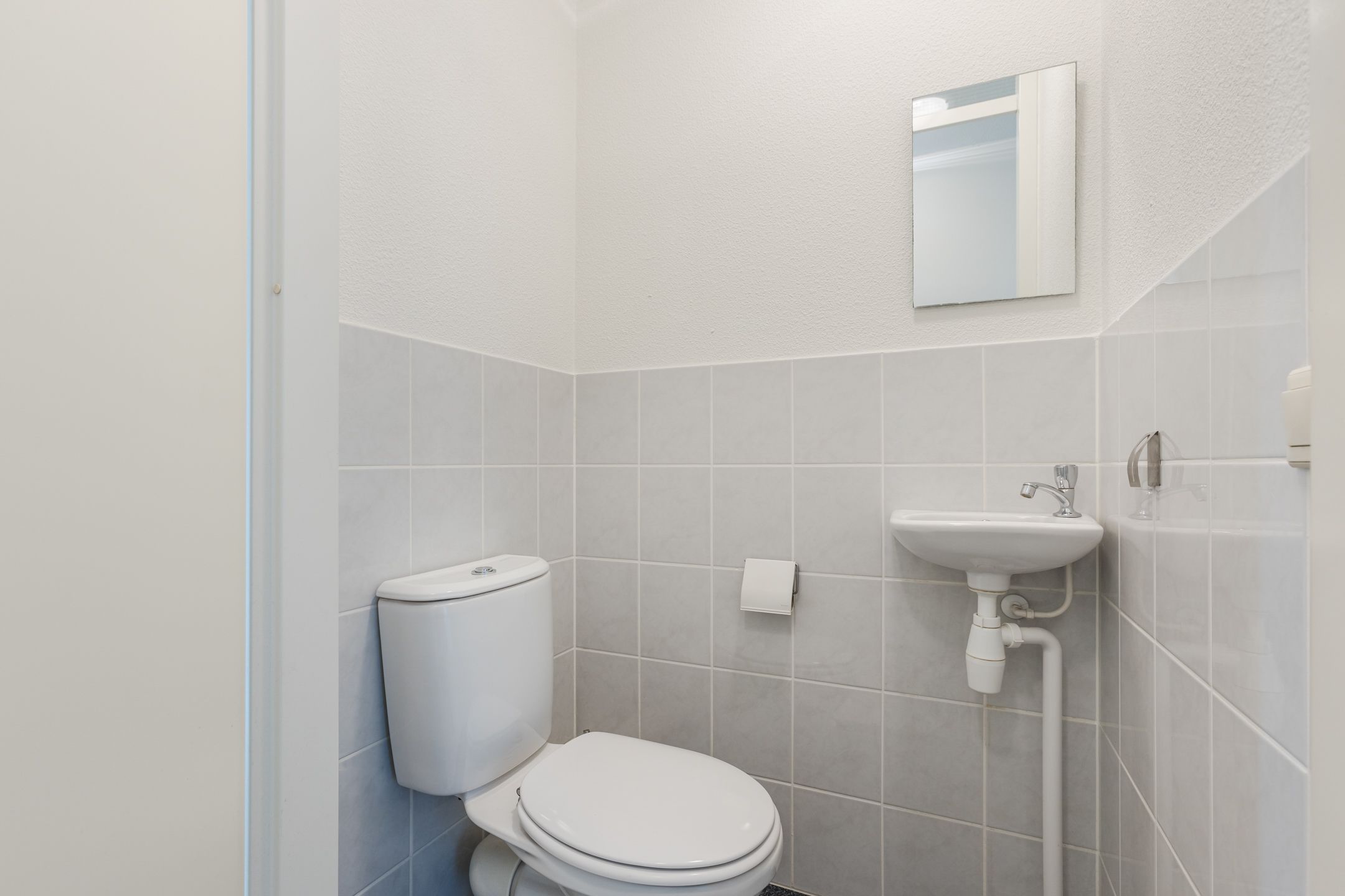 Foto 33 van Hooiland 59