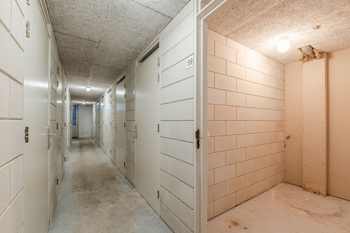 Foto 34 van Hooiland 59