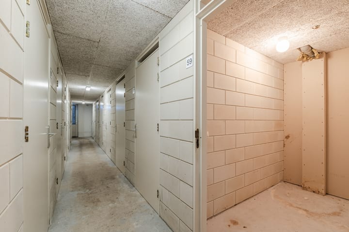 Foto 34 van Hooiland 59