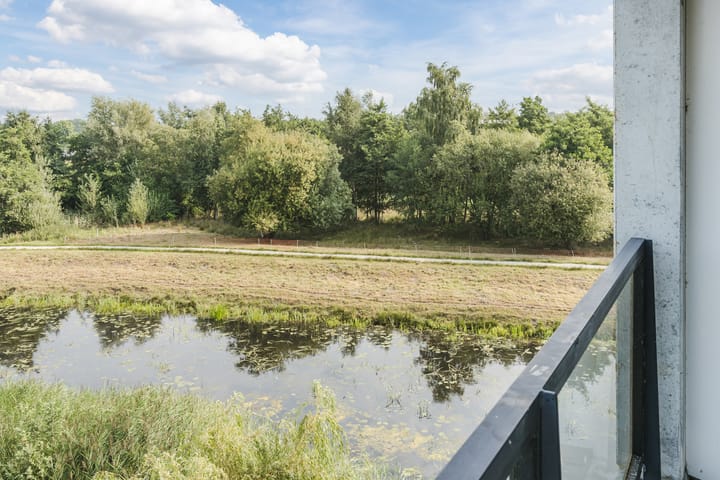 Foto 35 van Hooiland 59