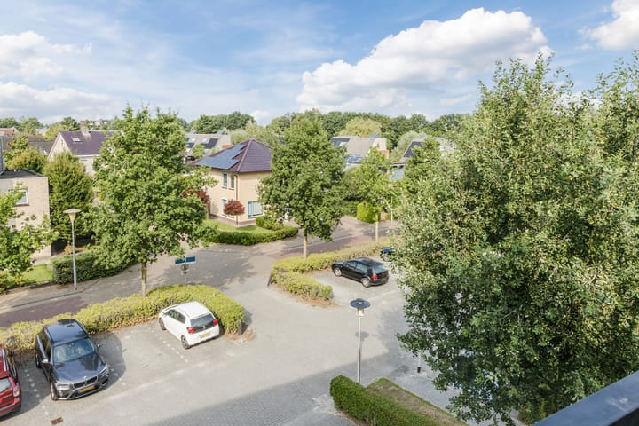 Foto 38 van Hooiland 59