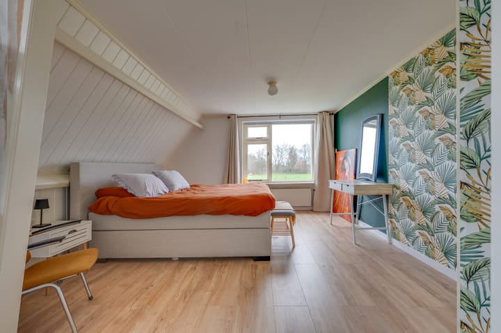 Foto 32 van Burgemeester Geuzestraat 45