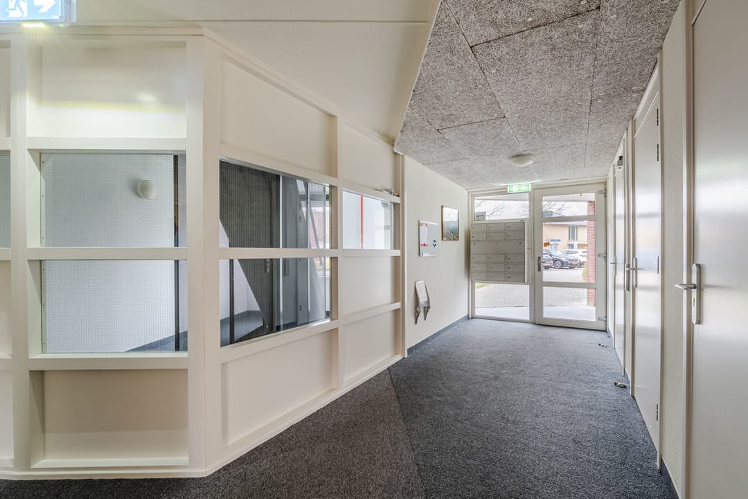 Foto 11 van Hooiland 59