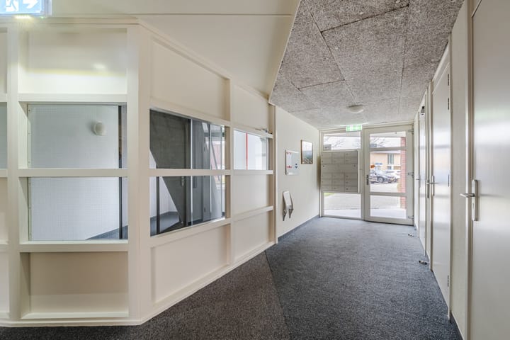 Foto 11 van Hooiland 59