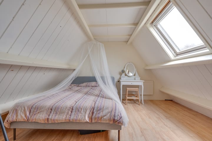 Foto 39 van Burgemeester Geuzestraat 45