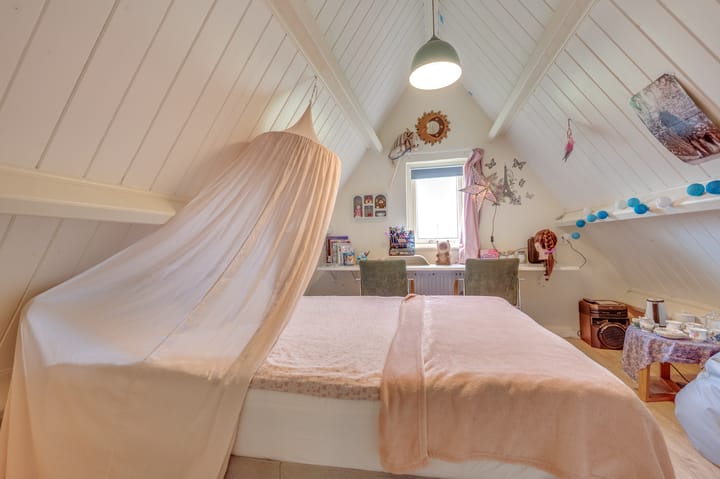 Foto 41 van Burgemeester Geuzestraat 45