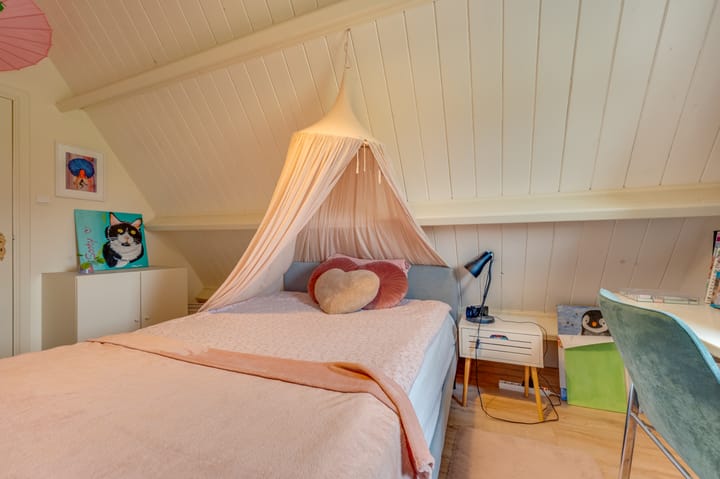 Foto 43 van Burgemeester Geuzestraat 45