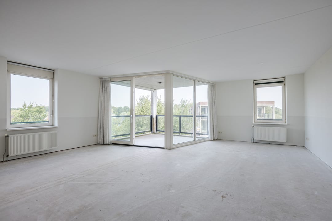 Foto 17 van Hooiland 59