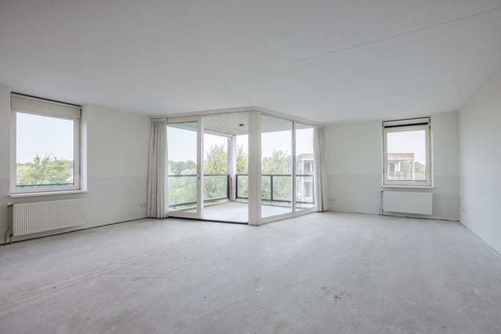 Foto 17 van Hooiland 59