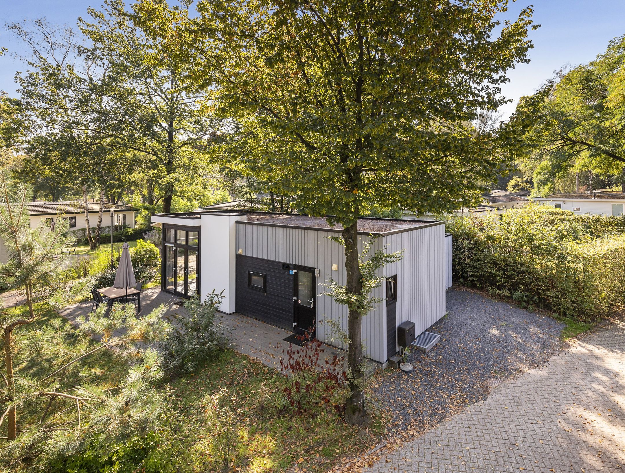 Photo 12 of Koningsweg 14-A25