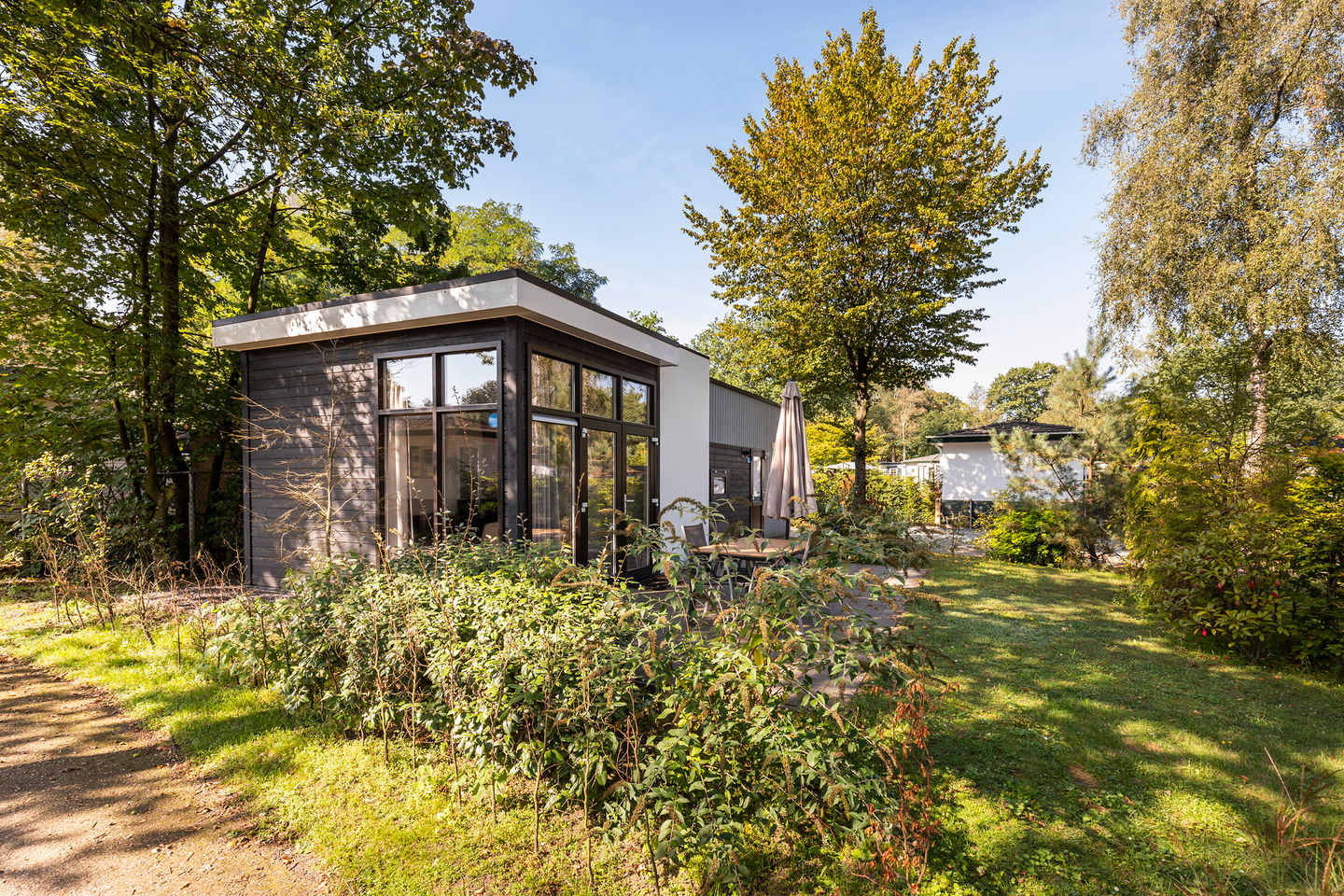 Photo 14 of Koningsweg 14-A25