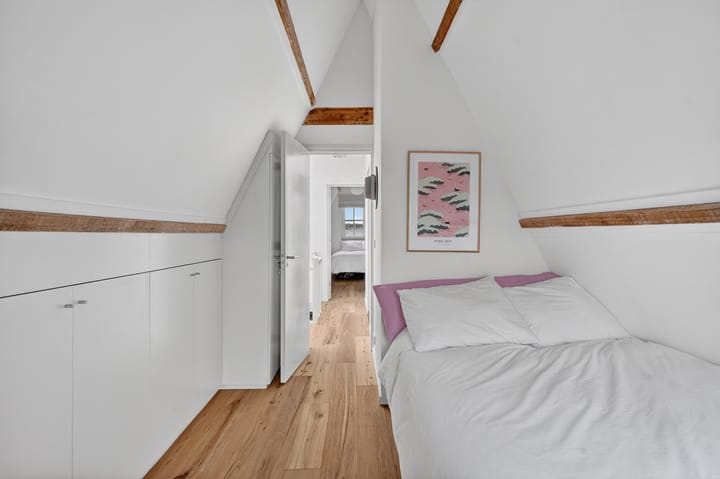 Photo 16 of Egelantiersgracht 91-3