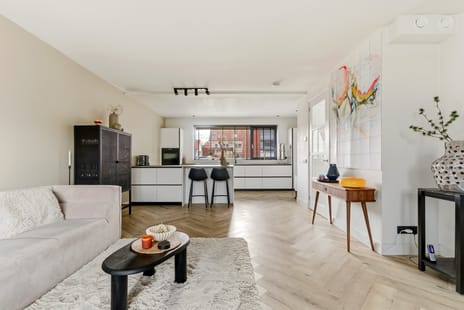 Kiekberg 5 secondary image