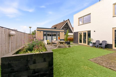 Kiekberg 5 tertiary image