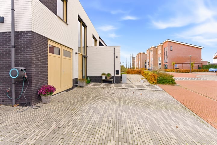 Foto 5 van Kiekberg 5