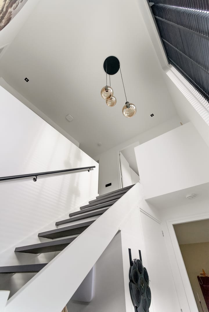 Foto 7 van Kiekberg 5