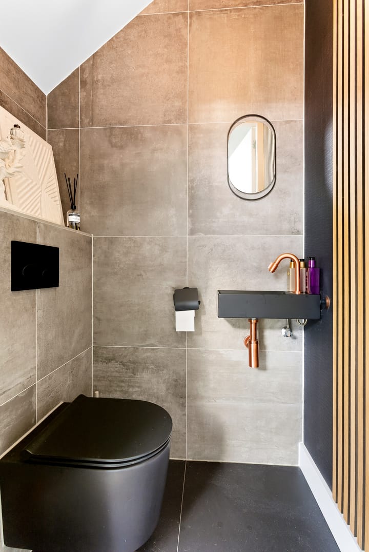 Foto 8 van Kiekberg 5