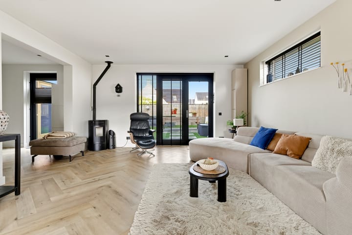 Foto 9 van Kiekberg 5