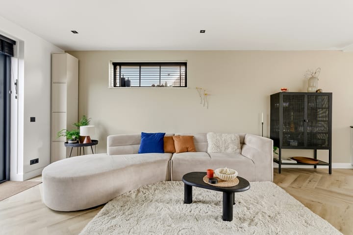 Foto 10 van Kiekberg 5