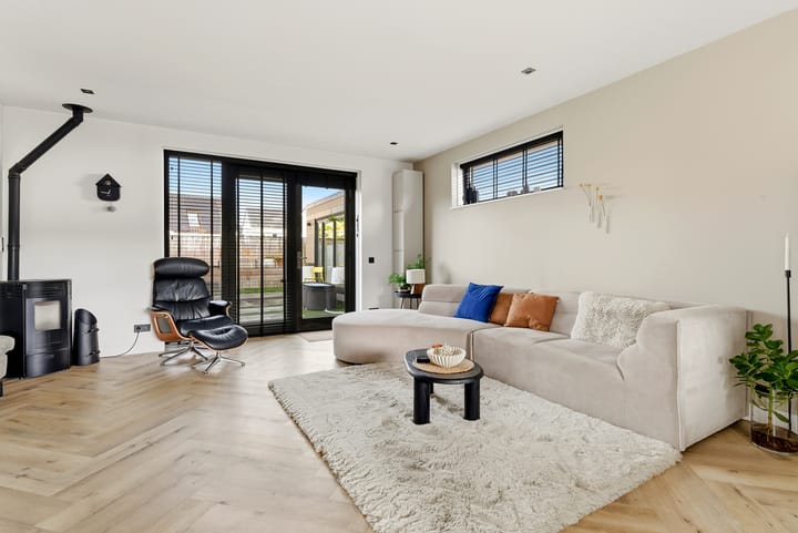 Foto 11 van Kiekberg 5