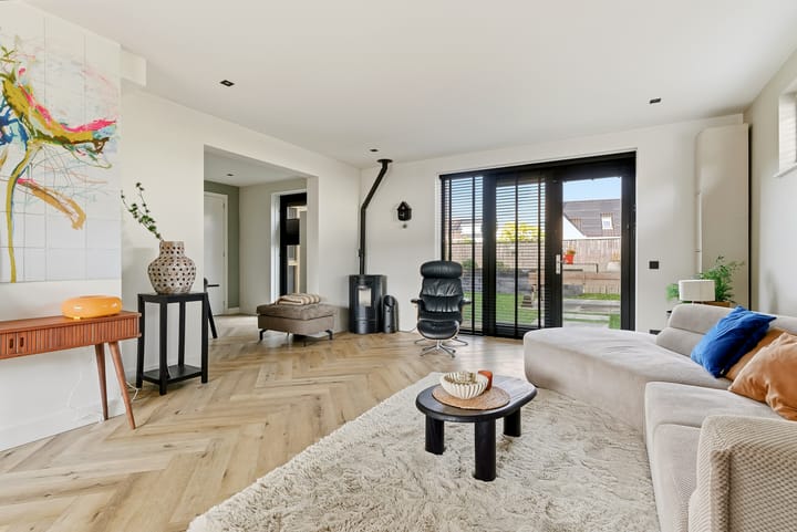 Foto 12 van Kiekberg 5