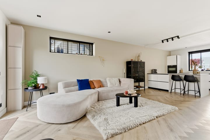 Foto 15 van Kiekberg 5