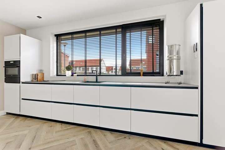 Foto 18 van Kiekberg 5