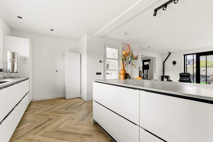 Foto 19 van Kiekberg 5