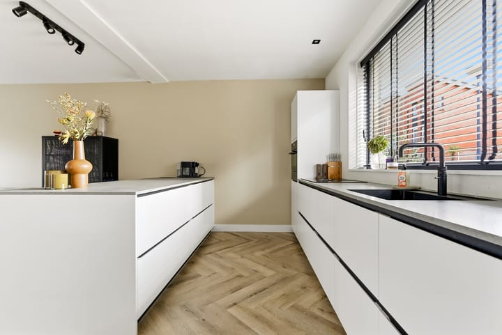 Foto 20 van Kiekberg 5