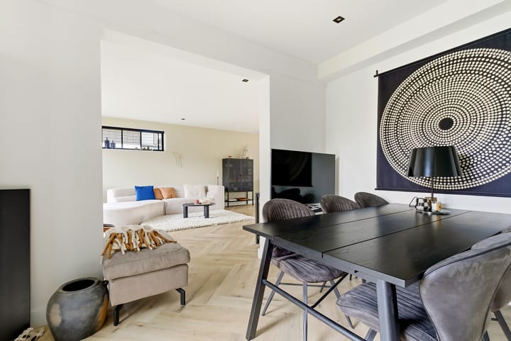 Foto 23 van Kiekberg 5