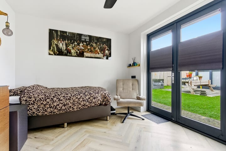 Foto 26 van Kiekberg 5