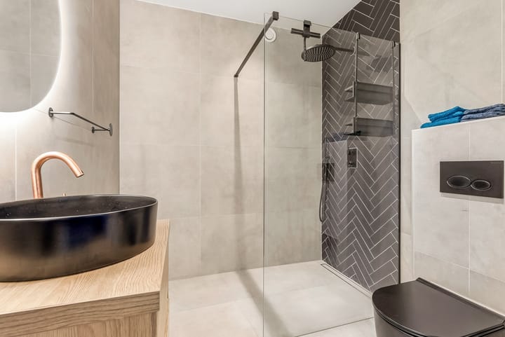 Foto 27 van Kiekberg 5