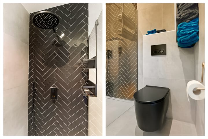 Foto 30 van Kiekberg 5