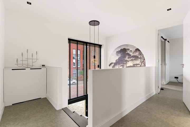 Foto 32 van Kiekberg 5