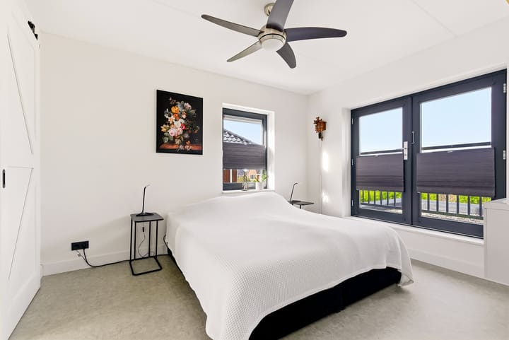 Foto 33 van Kiekberg 5