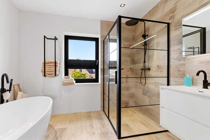 Foto 37 van Kiekberg 5