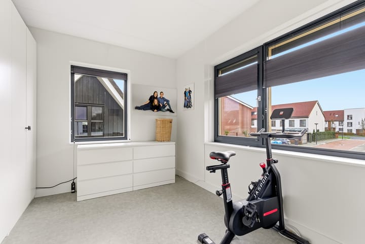 Foto 44 van Kiekberg 5