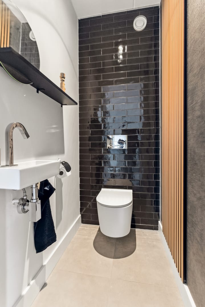 Foto 46 van Kiekberg 5