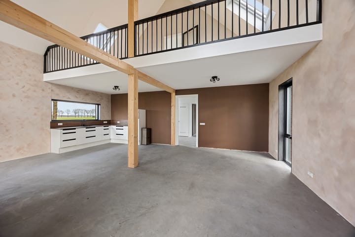 Photo 3 of Strengenweg 1-H